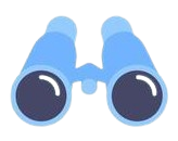 Free Website Template by Free-Template.co