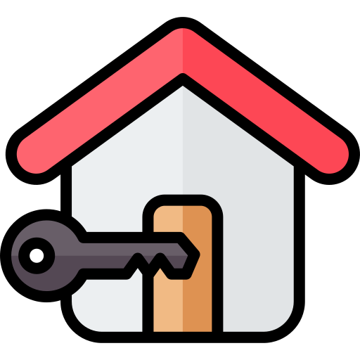 Free Website Template by Free-Template.co